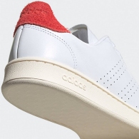Кроссовки Adidas Originals Advantage thumbnav 3
